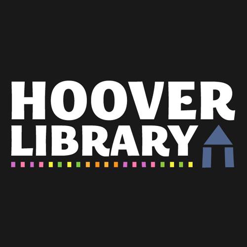 Hoover Library begins makeover