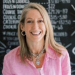 Five Questions For Amy Jason, Founder of Cookie Fix